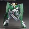 [HÀNG CÓ SẴN] BANDAI OPTION PARTS SET GUNPLA 09 (GIANT GATLING)