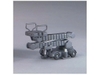 [HÀNG SẴN] BANDAI MÔ HÌNH LẮP RÁP MG 1/100 MS-06S CHAR'S ZAKU ver. 2.0