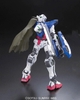 [HÀNG SẴN] BANDAI MÔ HÌNH LẮP RÁP MG 1/100 GUNDAM EXIA (IGNITION MODE)