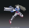[HÀNG SẴN] BANDAI MÔ HÌNH LẮP RÁP MG 1/100 GUNDAM EXIA (IGNITION MODE)