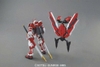 [HÀNG SẴN] BANDAI MÔ HÌNH LẮP RÁP MG 1/100 ASTRAY RED FRAME REVISE