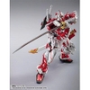 [HÀNG SẴN] BANDAI MÔ HÌNH LẮP RÁP MG 1/100 ASTRAY RED FRAME REVISE