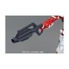 [HÀNG SẴN] BANDAI MÔ HÌNH LẮP RÁP MG 1/100 ASTRAY RED FRAME REVISE