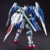 [HÀNG CÓ SẴN] BANDAI MG 1/100 OO RAISER GUNDAM