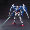 [HÀNG CÓ SẴN] BANDAI MG 1/100 OO RAISER GUNDAM