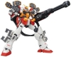 [HÀNG SẴN] BANDAI MÔ HÌNH LẮP RÁP MG 1/100 GUNDAM HEAVYARMS EW VER.