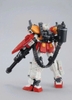 [HÀNG SẴN] BANDAI MÔ HÌNH LẮP RÁP MG 1/100 GUNDAM HEAVYARMS EW VER.