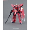 [HÀNG CÓ SẴN] BANDAI Mô hình lắp ráp 1/100 Aegis Gundam