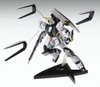 [HÀNG SẴN] BANDAI MÔ HÌNH LẮP RÁP MG NU vGUNDAM VER KA CHÍNH HÃNG
