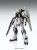 [HÀNG SẴN] BANDAI MÔ HÌNH LẮP RÁP MG NU vGUNDAM VER KA CHÍNH HÃNG