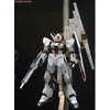 [HÀNG SẴN] BANDAI MÔ HÌNH LẮP RÁP MG NU vGUNDAM VER KA CHÍNH HÃNG