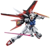[HÀNG CÓ SẴN] Mô Hình lắp ráp Bandai Gundam MG 1/100 Aile Strike Gundam ver RM - bản Remaster