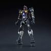 [HÀNG SẴN] BANDAI MÔ HÌNH LẮP RÁP MG 1/100 RX-78-2 GUNDAM Ver 3.0 CHÍNH HÃNG