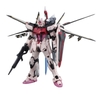[HÀNG CÓ SẴN]BANDAI Mô hình lắp ráp MG 1/100 STRIKE ROUGE (OOTORI UNIT) Ver.RM