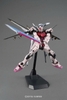 [HÀNG CÓ SẴN]BANDAI Mô hình lắp ráp MG 1/100 STRIKE ROUGE (OOTORI UNIT) Ver.RM