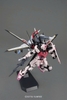 [HÀNG CÓ SẴN]BANDAI Mô hình lắp ráp MG 1/100 STRIKE ROUGE (OOTORI UNIT) Ver.RM