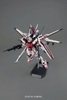 [HÀNG CÓ SẴN]BANDAI Mô hình lắp ráp MG 1/100 STRIKE ROUGE (OOTORI UNIT) Ver.RM