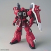 [HÀNG CÓ SẴN] BANDAI mô hình lắp ráp MG 1/100 ZGMF-1000/A1 Gunner Zaku Warrior (Lunamaria Hawke Custom)