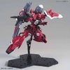 [HÀNG CÓ SẴN] BANDAI mô hình lắp ráp MG 1/100 ZGMF-1000/A1 Gunner Zaku Warrior (Lunamaria Hawke Custom)