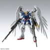 [HÀNG CÓ SẴN] BANDAI Mô Hình Lắp Ráp MG 1/100 WING GUNDAM ZERO EW Ver.Ka