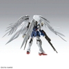 [HÀNG CÓ SẴN] BANDAI Mô Hình Lắp Ráp MG 1/100 WING GUNDAM ZERO EW Ver.Ka