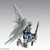 [HÀNG CÓ SẴN] BANDAI Mô Hình Lắp Ráp MG 1/100 WING GUNDAM ZERO EW Ver.Ka
