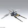 [HÀNG CÓ SẴN] BANDAI Mô Hình Lắp Ráp MG 1/100 WING GUNDAM ZERO EW Ver.Ka