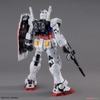 [HÀNG CÓ SẴN] BANDAI Mô hình lắp ráp PGU UNLEASHED 1/60 RX-78-2 GUNDAM