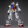 [HÀNG CÓ SẴN] BANDAI Mô hình lắp ráp PGU UNLEASHED 1/60 RX-78-2 GUNDAM