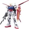 [HÀNG CÓ SẴN] Mô Hình Lắp Ráp RG 1/144 Aile Strike Gundam BANDAI
