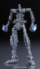 BANDAI Mô hình lắp ráp RG Gundam Destiny Gundam