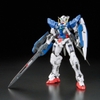 [HÀNG CÓ SẴN] BANDAI MÔ HÌNH LẮP RÁP REAL GRADE RG GUNDAM EXIA