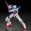 [HÀNG CÓ SẴN] BANDAI MÔ HÌNH LẮP RÁP REAL GRADE RG GUNDAM EXIA