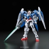 BANDAI MÔ HÌNH LẮP RÁP RG 1/144 GN-0000+GNR-010 OO RAISER