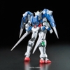 BANDAI MÔ HÌNH LẮP RÁP RG 1/144 GN-0000+GNR-010 OO RAISER