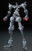 BANDAI mô hình lắp ráp RG 1/144 Sinanju