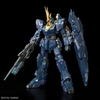 [HÀNG CÓ SẴN] BANDAI MÔ HÌNH LẮP RÁP RG 1/144 UNICORN GUNDAM 02 BANSHEE NORN