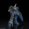 [HÀNG CÓ SẴN] BANDAI MÔ HÌNH LẮP RÁP RG 1/144 UNICORN GUNDAM 02 BANSHEE NORN