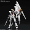 [HÀNG CÓ SẴN] BANDAI Mô hình lắp ráp RG 1/144 RX-93 Nu Gundam