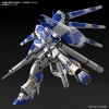 BANDAI RG 1/144 Hi Nu GUNDAM - Mô hình lắp ráp