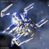 BANDAI RG 1/144 Hi Nu GUNDAM - Mô hình lắp ráp