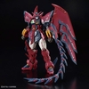 BANDAI Mô hình lắp ráp RG EPYON GUNDAM