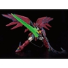 BANDAI Mô hình lắp ráp RG EPYON GUNDAM