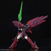 BANDAI Mô hình lắp ráp RG EPYON GUNDAM