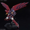 BANDAI Mô hình lắp ráp RG EPYON GUNDAM
