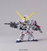 [HÀNG SẴN] BANDAI MÔ HÌNH LẮP RÁP SD GUNDAM EX-STANDARD UNICORN GUNDAM (DESTROY MODE) CHÍNH HÃNG