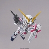 [HÀNG SẴN] BANDAI MÔ HÌNH LẮP RÁP SD GUNDAM EX-STANDARD UNICORN GUNDAM (DESTROY MODE) CHÍNH HÃNG