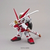 [HÀNG SẴN] BANDAI MÔ HÌNH LẮP RÁP SD ASTRAY GUNDAM