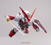 [HÀNG SẴN] BANDAI MÔ HÌNH LẮP RÁP SD ASTRAY GUNDAM