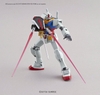 [HÀNG SẴN] BANDAI MÔ HÌNH LẮP RÁP SD ASTRAY GUNDAM